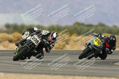 media/Feb-07-2025-CVMA Friday Practice (Fri) [[7034960ba2]]/3-Racer 3-NRS/Session 4 (Turn 16)/